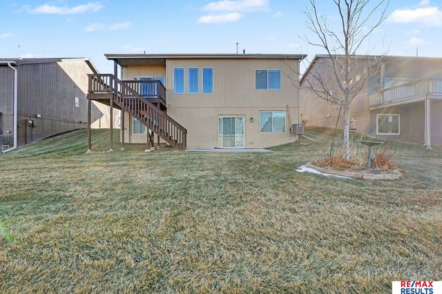 7332 N 167 Street, Bennington, NE 68007