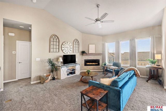 7332 N 167 Street, Bennington, NE 68007