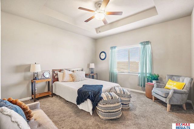 7332 N 167 Street, Bennington, NE 68007