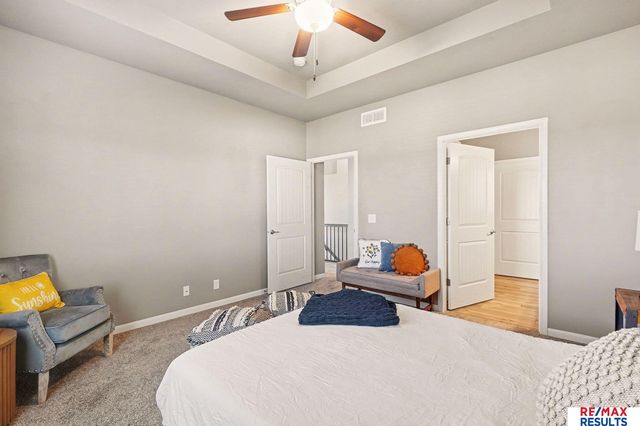 7332 N 167 Street, Bennington, NE 68007