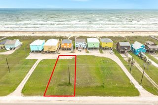 2442-5 Blue Water Highway, Surfside Beach, TX 77541