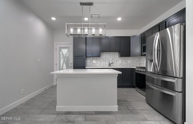 14936 Mike A Mendoza Avenue, El Paso, TX 79938