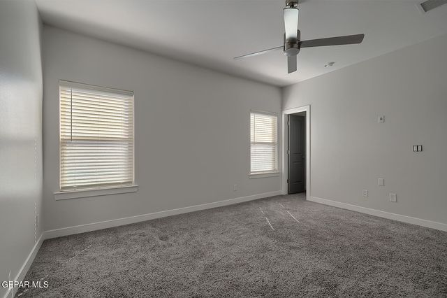 14936 Mike A Mendoza Avenue, El Paso, TX 79938