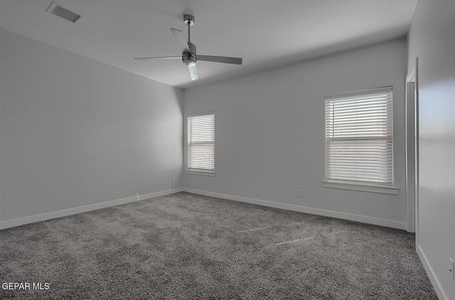 14936 Mike A Mendoza Avenue, El Paso, TX 79938