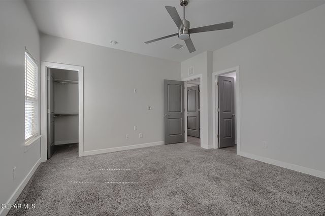 14936 Mike A Mendoza Avenue, El Paso, TX 79938