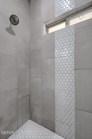 14936 Mike A Mendoza Avenue, El Paso, TX 79938