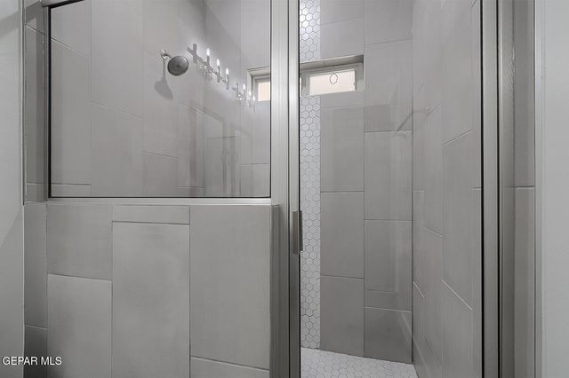 14936 Mike A Mendoza Avenue, El Paso, TX 79938