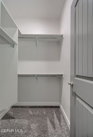 14936 Mike A Mendoza Avenue, El Paso, TX 79938