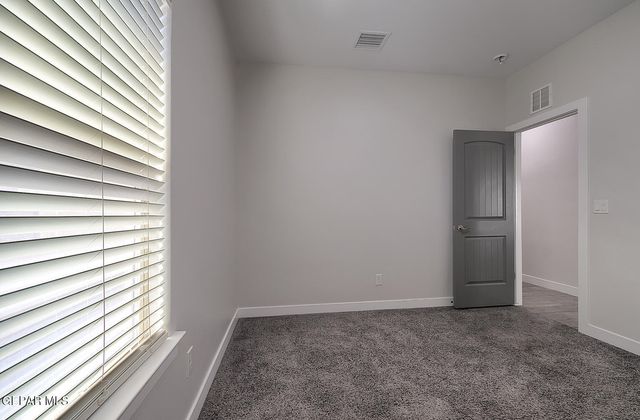 14936 Mike A Mendoza Avenue, El Paso, TX 79938