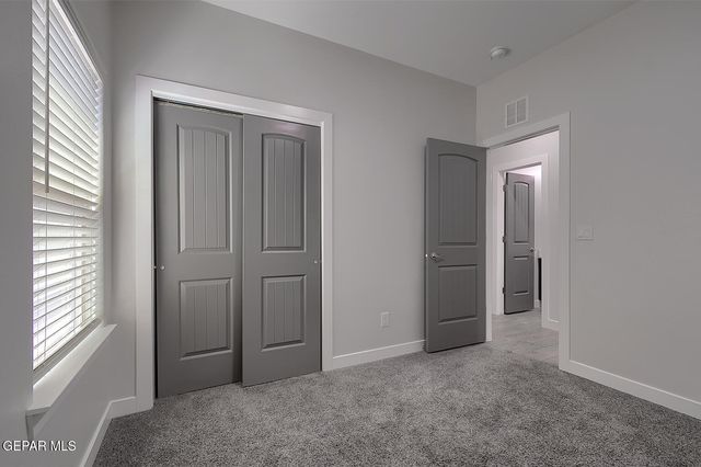 14936 Mike A Mendoza Avenue, El Paso, TX 79938