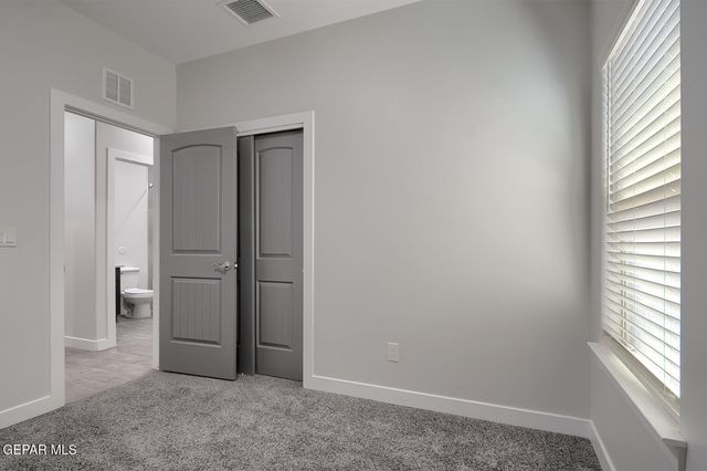 14936 Mike A Mendoza Avenue, El Paso, TX 79938