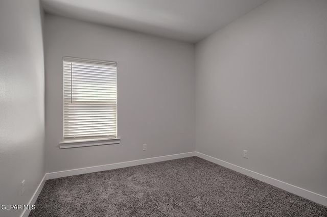 14936 Mike A Mendoza Avenue, El Paso, TX 79938