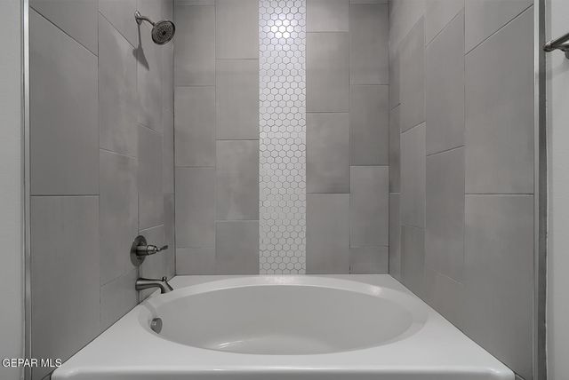 14936 Mike A Mendoza Avenue, El Paso, TX 79938