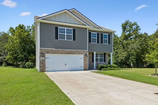1045 Altavista Ln, Smyrna, TN 37167
