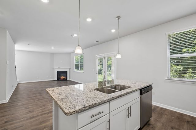 1045 Altavista Ln, Smyrna, TN 37167
