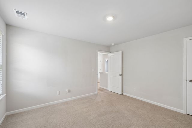 1045 Altavista Ln, Smyrna, TN 37167
