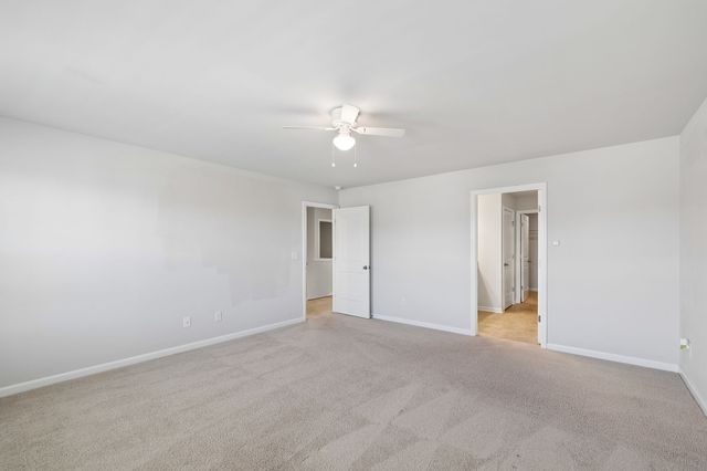 1045 Altavista Ln, Smyrna, TN 37167