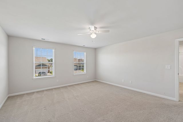1045 Altavista Ln, Smyrna, TN 37167