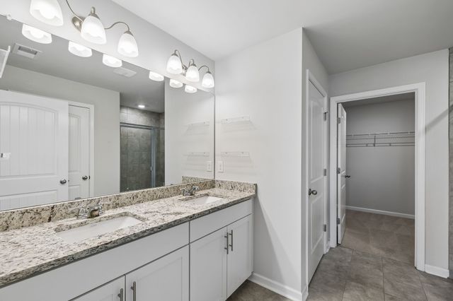 1045 Altavista Ln, Smyrna, TN 37167