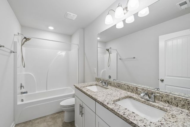 1045 Altavista Ln, Smyrna, TN 37167