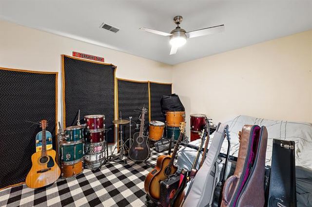 1855 Doscher Avenue, Charleston, SC 29405