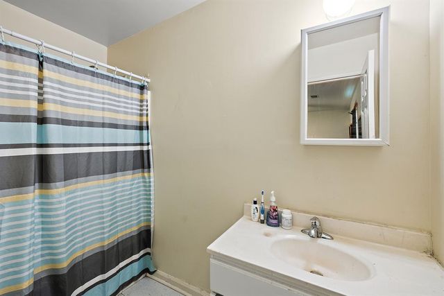 1855 Doscher Avenue, Charleston, SC 29405