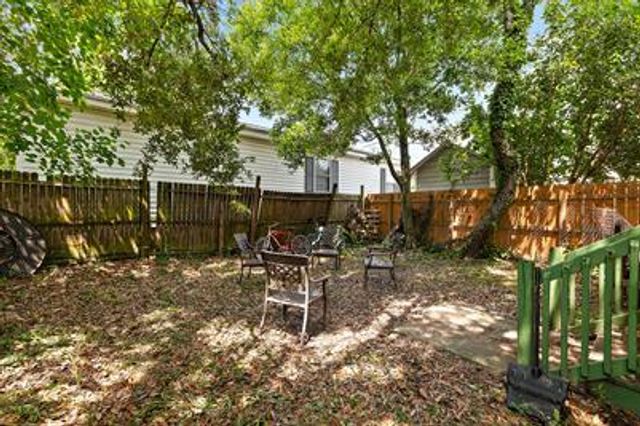 1855 Doscher Avenue, Charleston, SC 29405