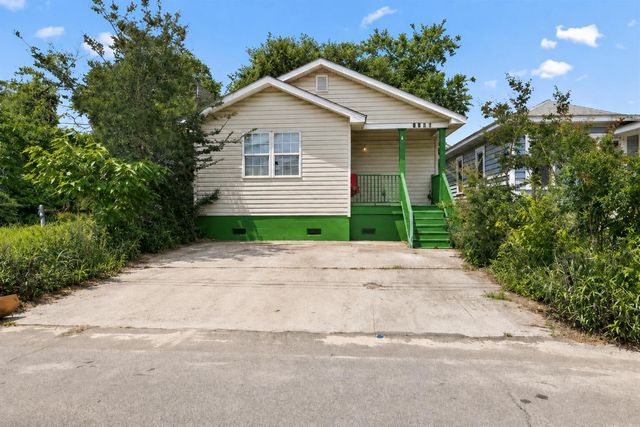 1855 Doscher Avenue, Charleston, SC 29405