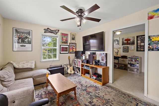 1855 Doscher Avenue, Charleston, SC 29405