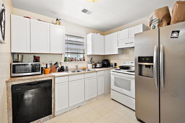 1855 Doscher Avenue, Charleston, SC 29405
