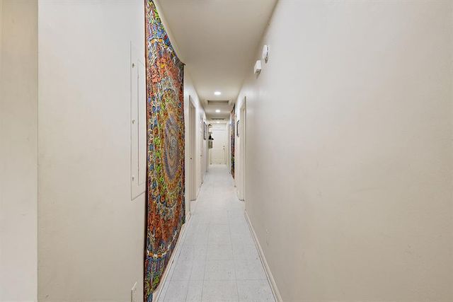 1855 Doscher Avenue, Charleston, SC 29405