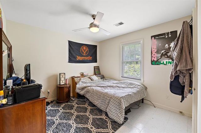 1855 Doscher Avenue, Charleston, SC 29405