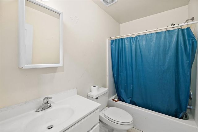 1855 Doscher Avenue, Charleston, SC 29405