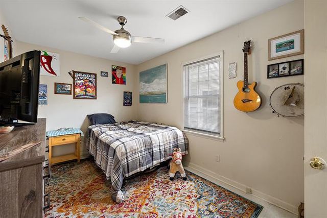 1855 Doscher Avenue, Charleston, SC 29405