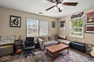 1855 Doscher Avenue, Charleston, SC 29405