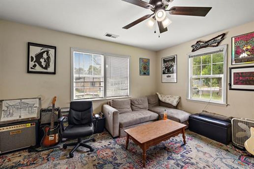 1855 Doscher Avenue, Charleston, SC 29405