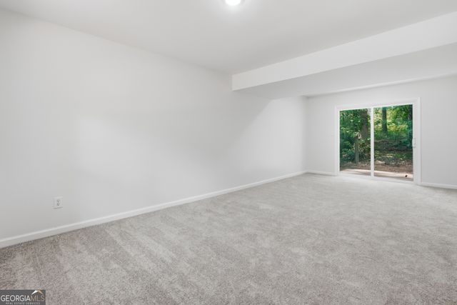 158 Longview Road, Stockbridge, GA 30281