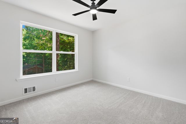 158 Longview Road, Stockbridge, GA 30281