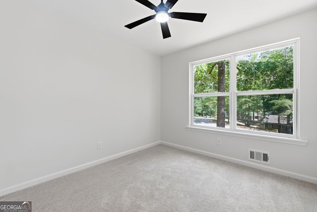 158 Longview Road, Stockbridge, GA 30281