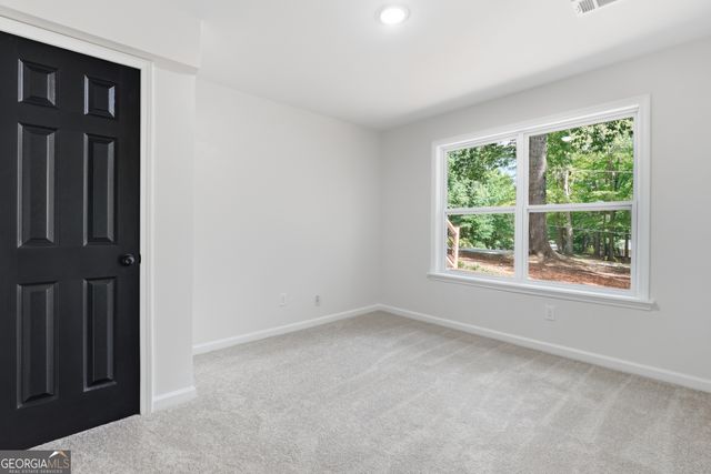 158 Longview Road, Stockbridge, GA 30281
