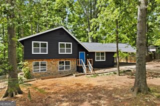 158 Longview Road, Stockbridge, GA 30281