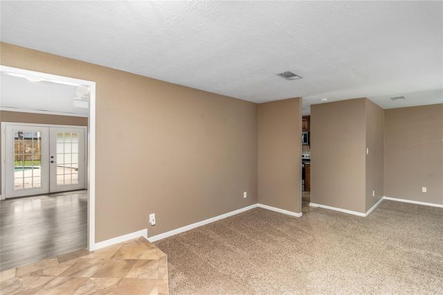 415 Enchanted Trail Drive, Spring, TX 77388