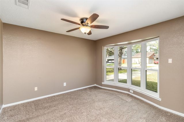 415 Enchanted Trail Drive, Spring, TX 77388