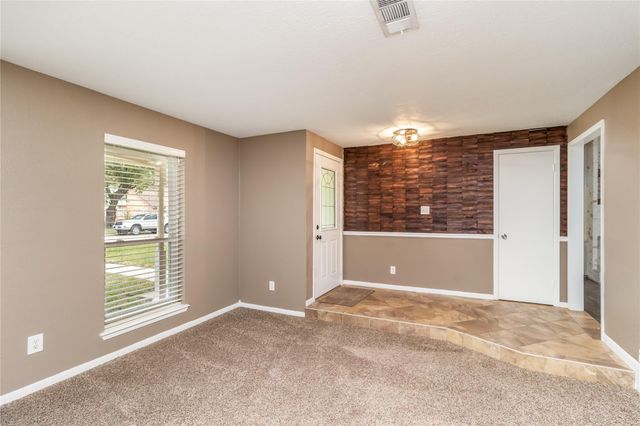 415 Enchanted Trail Drive, Spring, TX 77388