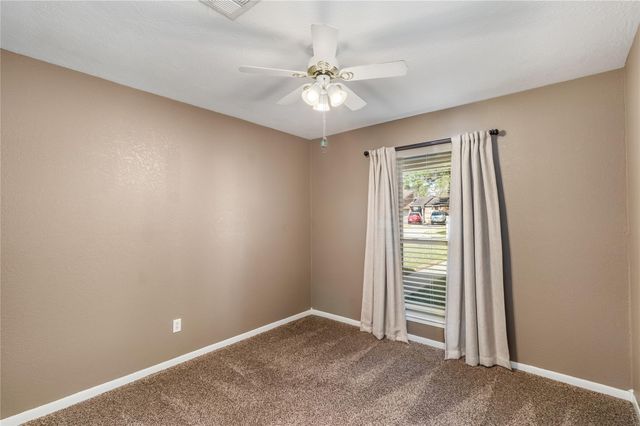 415 Enchanted Trail Drive, Spring, TX 77388