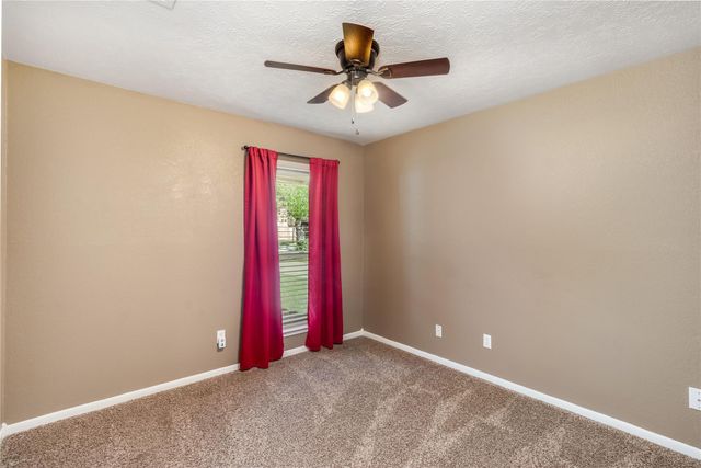 415 Enchanted Trail Drive, Spring, TX 77388