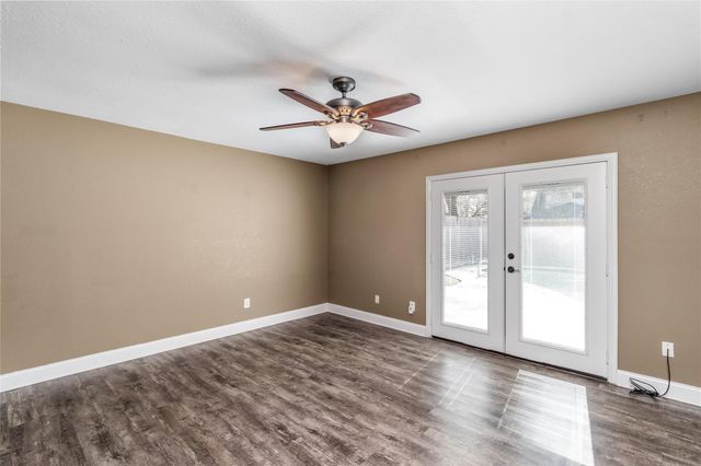 415 Enchanted Trail Drive, Spring, TX 77388