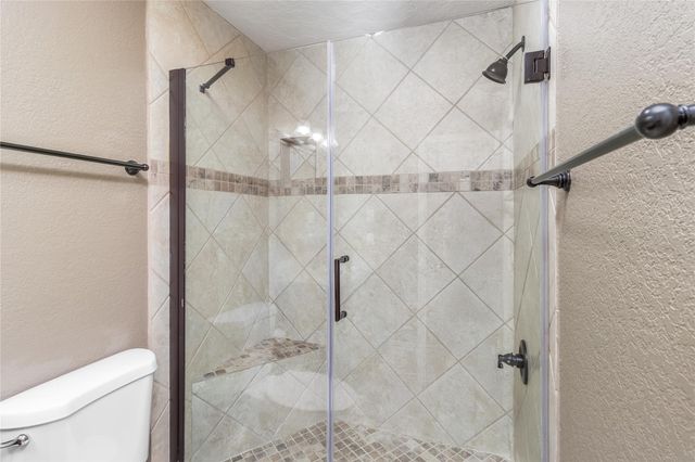 415 Enchanted Trail Drive, Spring, TX 77388