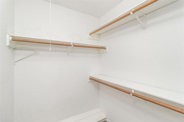 415 Enchanted Trail Drive, Spring, TX 77388