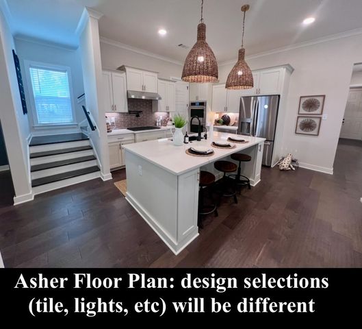 10224 LOUANNE DR, Collierville, TN 38017